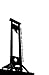Against the Logic of the Guillotine by CrimethInc.