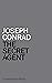 The Secret Agent