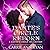 Dante's Circle Reborn (Dante's Circle, #8)