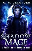 Shadow Mage