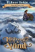 Mistress of the Wind