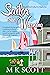Sailor Take Warning (The Painted Lady Inn Mysteries, #11)