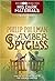The Amber Spyglass by Philip Pullman