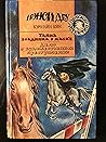 Нэнси Дру. Тайна всадника в маске. (The Mystery of the Masked... by Carolyn Keene