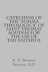 Catechism of the ...