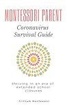 Montessori Parent...