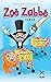 Zoé Zabbé : De A à Z