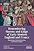 Remembering Queens and Kings of Early Modern England and France by Estelle Paranque