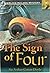 The Sign of Four (Sherlock Holmes, #2)