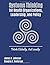 Systems Thinking for Health...