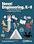 Novel Engineering, K-8: An ...