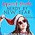 Nerdy by New Year (Squad Go...