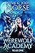 Werewolf Academy: Year One