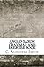 Anglo-Saxon Grammar and Exercise Book