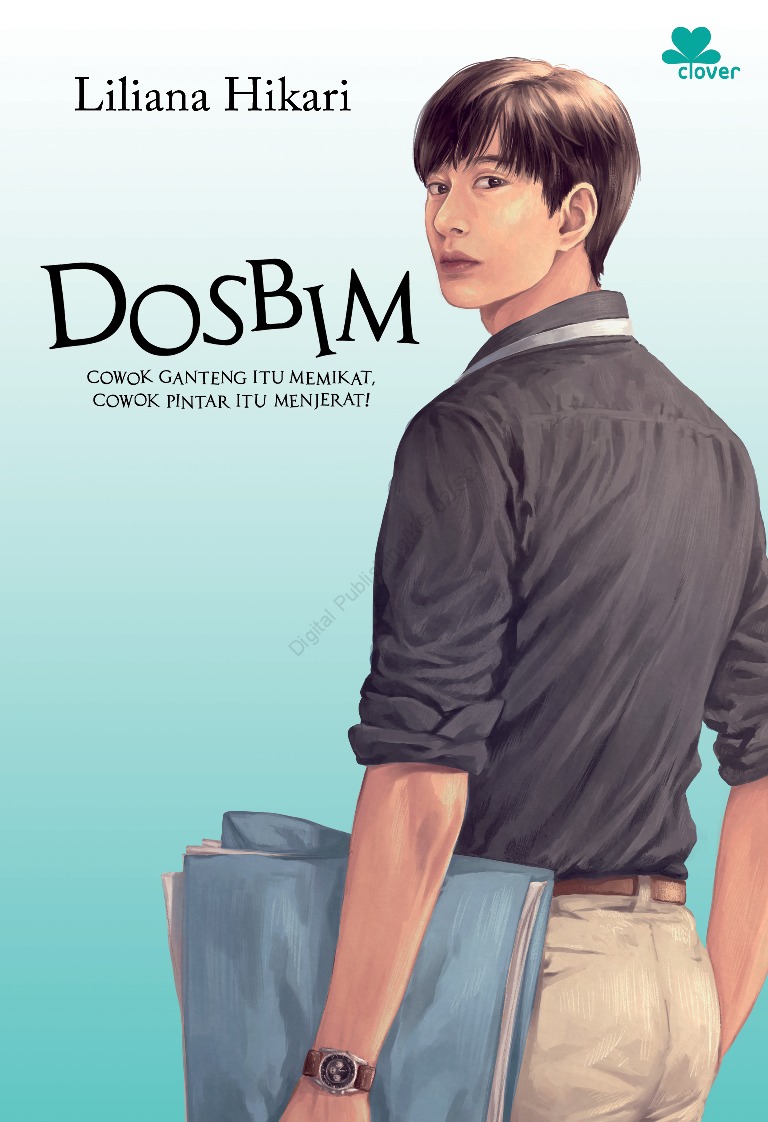 Dosbim