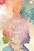 A Spark of Light - Pijar Cahaya