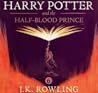 Audiobook - HP & ...