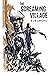 The Screaming Village (Viri...
