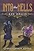 Into the Hells (Axe Druid, #3)