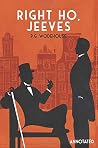 Right Ho, Jeeves:...