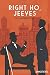 Right Ho, Jeeves: Annotated (The Adventures of Jeeves and Wooster)