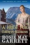 A Bride For Corwi...