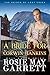 A Bride For Corwin Hankins: The Brides Of Lost Creek