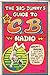 The Big Dummy's Guide to C.B. Radio