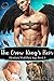 The Crow King's Heir (Hemlo...