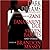Dark Dreams: A Collection o...