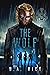 The Wolf (Arachnid, #3)