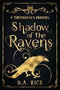 Shadow of the Ravens