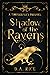 Shadow of the Ravens (Timek...