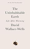 The Uninhabitable...