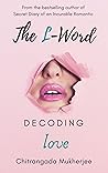 The L-Word The L-Word