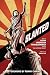 Slanted: How an Asian Ameri...