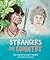 Strangers on Country