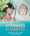 Strangers on Country Strangers on Country