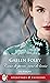 Cœur de Pierre, Cœur de Braise (Les Knight, #2)