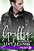Griffin (Le clan Marian #4)