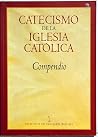 Compendio; Cateci...