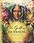 The Goddess JOURNALING Workbook: 365 daily journaling prompts to keep a manifestation mindset all year round (Natural Magic and Manifestation)