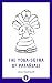 The Yoga-Sutra of Patanjali: A New Translation with Commentary (Shambhala Pocket Library)
