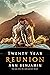 Twenty Year Reunion