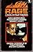 Rage