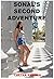 Sonal's Second Adventure