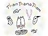 Thanthanathom