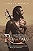 Rehoboam: Prince ‡ Warrior ...