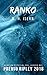 Ranko (relato)