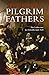 Pilgrim Fathers